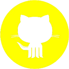 GitHub